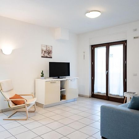 Residenza Il Rivo Daire Rivotorto Dış mekan fotoğraf